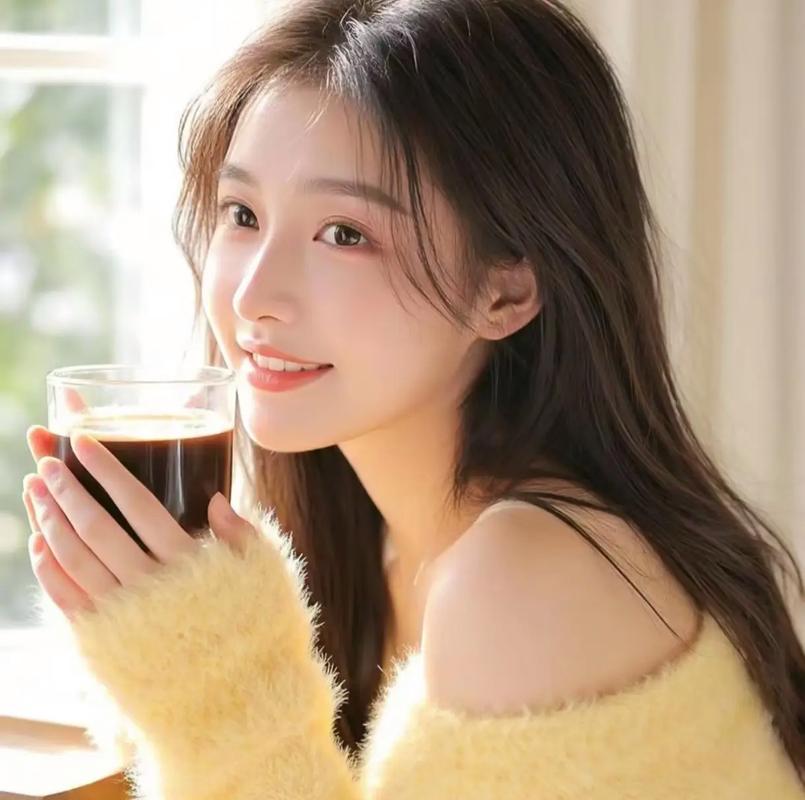 【抗战胜利80周年】“要做堂堂正正中国人！”林天民讲述父母大陆抗战路